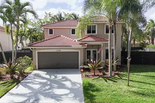 21278 SW 91st Ave, Cutler Bay, FL 33189 - Photo 2