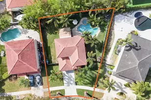 21278 SW 91st Ave, Cutler Bay, FL 33189 - Photo 4