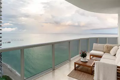 15901 Collins Ave #2502, Sunny Isles Beach, FL 33160 - Photo 40