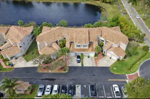 14911 SW 15th St, Pembroke Pines, FL 33027 - Photo 1