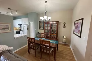 14911 SW 15th St, Pembroke Pines, FL 33027 - Photo 10