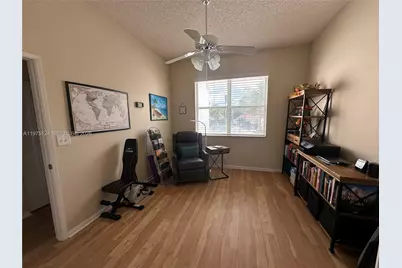 14911 SW 15th St #14911, Pembroke Pines, FL 33027 - Photo 26