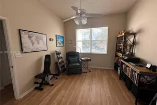 14911 SW 15th St, Pembroke Pines, FL 33027 - Photo 26