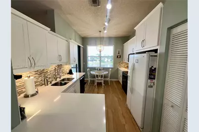 14911 SW 15th St #14911, Pembroke Pines, FL 33027 - Photo 48