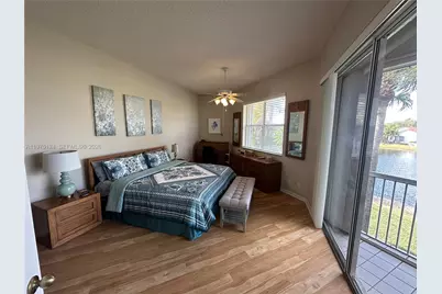14911 SW 15th St #14911, Pembroke Pines, FL 33027 - Photo 10