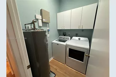 14911 SW 15th St #14911, Pembroke Pines, FL 33027 - Photo 6