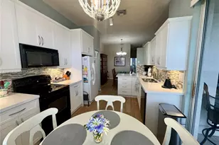 14911 SW 15th St, Pembroke Pines, FL 33027 - Photo 8