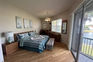 14911 SW 15th St, Pembroke Pines, FL 33027 - Photo 28