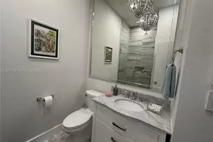 14911 SW 15th St, Pembroke Pines, FL 33027 - Photo 22