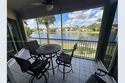 14911 SW 15th St #14911, Pembroke Pines, FL 33027 - Photo 24