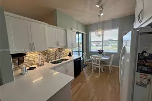 14911 SW 15th St, Pembroke Pines, FL 33027 - Photo 1