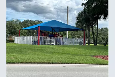 14911 SW 15th St #14911, Pembroke Pines, FL 33027 - Photo 42