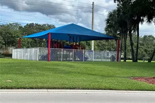 14911 SW 15th St, Pembroke Pines, FL 33027 - Photo 42