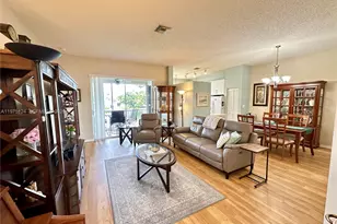 14911 SW 15th St, Pembroke Pines, FL 33027 - Photo 2