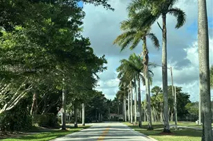 14911 SW 15th St, Pembroke Pines, FL 33027 - Photo 44