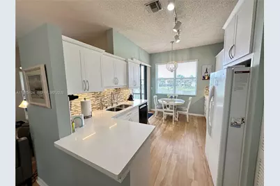 14911 SW 15th St #14911, Pembroke Pines, FL 33027 - Photo 1