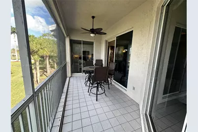 14911 SW 15th St #14911, Pembroke Pines, FL 33027 - Photo 26