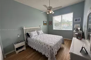 14911 SW 15th St, Pembroke Pines, FL 33027 - Photo 22