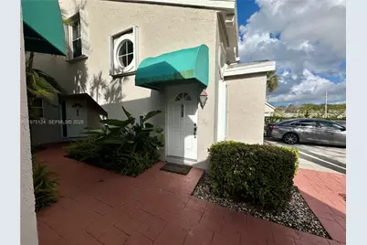 14911 SW 15th St #14911, Pembroke Pines, FL 33027 - Photo 30