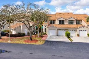 14911 SW 15th St, Pembroke Pines, FL 33027 - Photo 32