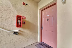 2445 NW 33rd St, Oakland Park, FL 33309 - Photo 2