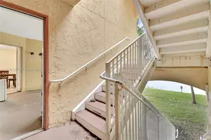 2445 NW 33rd St, Oakland Park, FL 33309 - Photo 30