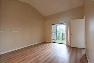 2445 SW 18th Ter #123, Fort Lauderdale, FL 33315 - Photo 18