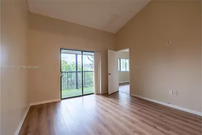 2445 SW 18th Ter #123, Fort Lauderdale, FL 33315 - Photo 16