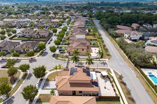 160 SE 23rd Terrace, Homestead, FL 33033 - Photo 56