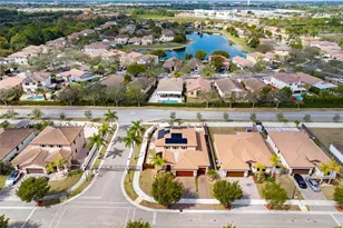 160 SE 23rd Terrace, Homestead, FL 33033 - Photo 60