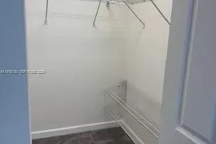 160 SE 23rd Terrace, Homestead, FL 33033 - Photo 70