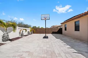 160 SE 23rd Terrace, Homestead, FL 33033 - Photo 38