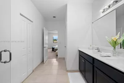 160 SE 23rd Ter, Homestead, FL 33033 - Photo 24