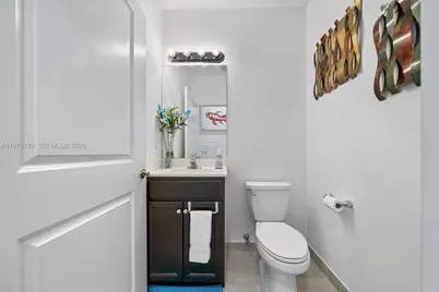 160 SE 23rd Ter, Homestead, FL 33033 - Photo 32