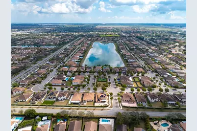 160 SE 23rd Ter, Homestead, FL 33033 - Photo 46