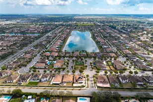 160 SE 23rd Terrace, Homestead, FL 33033 - Photo 46