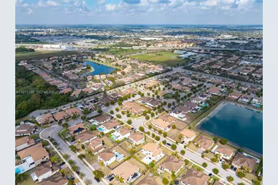 160 SE 23rd Ter, Homestead, FL 33033 - Photo 52