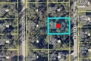 226 Beckley Dr, Lehigh Acres, FL 33974 - Photo 2