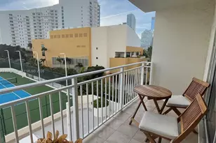 770 Claughton Island Dr, Miami, FL 33131 - Photo 14