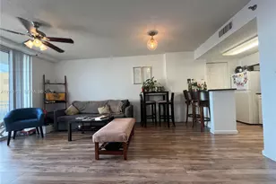 770 Claughton Island Dr, Miami, FL 33131 - Photo 6