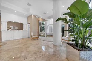 770 Claughton Island Dr, Miami, FL 33131 - Photo 16