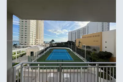 770 Claughton Island Dr #606, Miami, FL 33131 - Photo 12