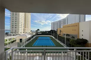 770 Claughton Island Dr, Miami, FL 33131 - Photo 12