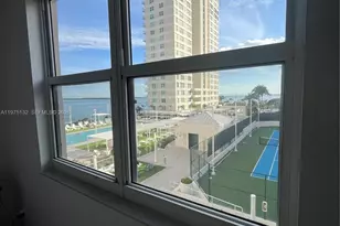 770 Claughton Island Dr, Miami, FL 33131 - Photo 4