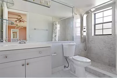 12253 SW 16th Ter #108-M, Miami, FL 33175 - Photo 34