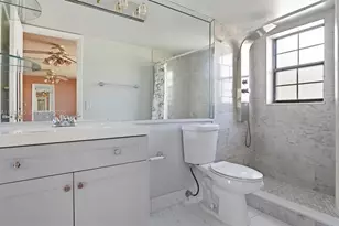 12253 SW 16th Terrace, Miami, FL 33175 - Photo 34