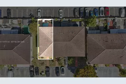 12253 SW 16th Ter #108-M, Miami, FL 33175 - Photo 6