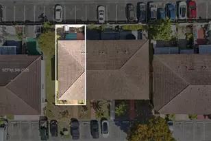 12253 SW 16th Terrace, Miami, FL 33175 - Photo 6