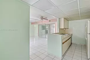 12253 SW 16th Terrace, Miami, FL 33175 - Photo 22