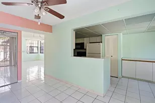 12253 SW 16th Terrace, Miami, FL 33175 - Photo 20